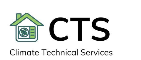 Climate Technical Services
